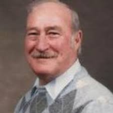 Howard Clinton Sturges Obituary November 17, 2009