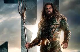 Best wallpapers of aquaman, desktop backgrounds for pc & mac, laptop, tablet, mobile phone on downhdwalls. Aquaman Wallpaper Hd Wallpapers For Android Apk Download