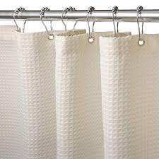 .dusch vorhang dicken druck badewanne vorhang polyester mehltau proof bad vorhang. Duschvorhange Aus Textil Textiler Duschvorhange Online Kaufen