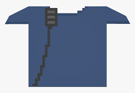 Here are the coolest roblox shirt templates collection. Roblox Shirt Id Boy Unturned Shirts Id Hd Png Download Transparent Png Image Pngitem