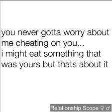 Funny Meme Relationships Soul Love Food Fitness Creative Love Memes Funny Jokes Quotes Funny Quotes