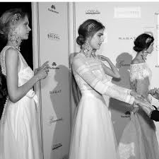 Made In Spain Jesuspeiro Sioedam Couture Ffmblogger Wiesbadencity Hessen Luxembourg Brautmode