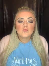 What is your favorite holiday tradition?