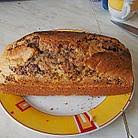 Der kuchen wird dann etwas fester. Schneller Kuchen Mit 2 Eier Rezepte Chefkoch