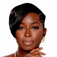 50+ "Sandy Ambrose" profiles