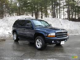 Image result for Patriot Blue 2000 Dodge