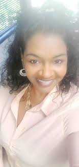 Antonio Sampson Obituary