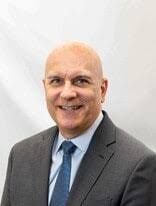 168 White Horse Pike