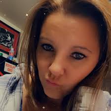 Is guest name Sparkle Cappy legitimate?