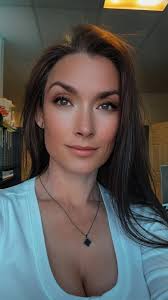 OverflowingBlessings