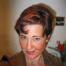 Harriet Simon (@Hasi1)