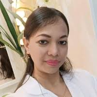 70+ "Janice La" profiles