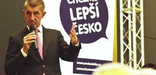 Andrej babiš is a czech politician serving as the prime minister of the czech republic since december 2017 and the founding leader of ano 20. Na Tohle Jsem Alergicky Prohlasuji Na Svou Cest A Zdravi Mych Deti Andrej Babis Vysvetloval Udavacsky Web A Velmi Se Pritom Rozcilil Parlamentnilisty Cz Politika Ze Vsech Stran