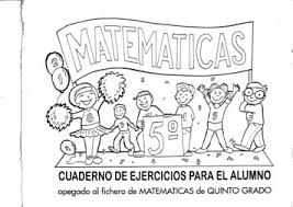 Report el_quinto_acuerdo_miguel_ruiz.pdf please fill this form, we will try to respond as soon as possible. El Quinto Acuerdo De La Habana Fibgar Pdf Free Download