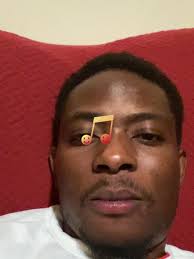 Ink Masters Angels Anthony Jeffrey