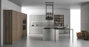 Check spelling or type a new query. Island Kitchen In Fenix And Sawn Oak Doimo Cucine