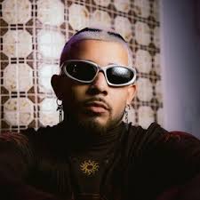 Kris Floyd biography