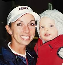 Fun night out for Tommy and me at the Yorba Linda Influential Event held at  Black Gold Golf Course. We met lots of wonderful people who are making a  difference in the
