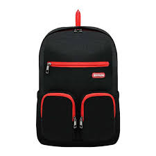 Xiaomi trendy solid color backpack tas ransel wanita yellow : Jual Subway 22117 Tas Ransel Wanita Online April 2021 Blibli