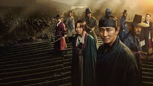 Jun 04, 2021 · selain jun ji hyun, aktor park byung eun juga akan muncul di kingdom: Get The Latest Updates On Kingdom Season 3