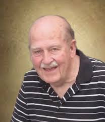 Search John Atkins Obituaries and Funeral Services