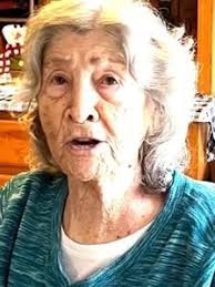 Cathalina Pabon Obituary (2024)