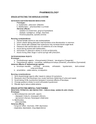 Pin On Autonomic Medications