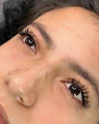 Estudio de belleza Tlaxcala