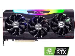 This ensures that all modern games will run on geforce rtx 3090. Evga Geforce Rtx 3090 Ftw3 Ultra Gaming Video Card 24g P5 3987 Kr 24gb Gddr6x Icx3 Technology Argb Led Metal Backplate Newegg Com