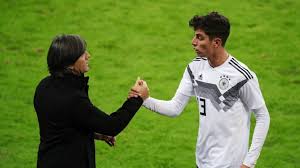 Primo turno nel gruppo f di euro 2020 e la francia di deschamps, campione mondiale uscente e vicecampione europea affronta in una sfida ad altissimo coefficiente di diffoltà la germania. N2zqxanqux6m3m