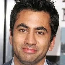 Photo posted by SUBHASHREE DASH 🕊️ (@shilpa__sundari)