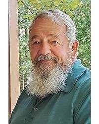 SSG. Toole Obituary (2021)