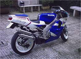 From wikipedia, the free encyclopedia. Suzuki Rg 250 W Photos Informations Articles Bikes Bestcarmagz Net