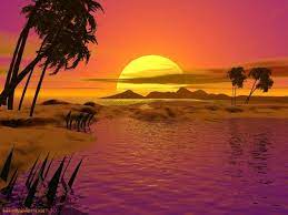Sunset Wallpapers Hd Sunset Wallpapers Hd For Desktop Sunset Pictures Sunset Nature Sunset Wallpaper