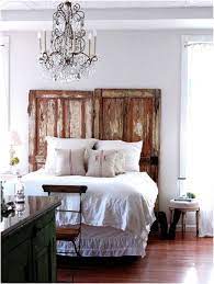 Check spelling or type a new query. 15 Bedroom Chandeliers That Bring Bouts Of Romance Style