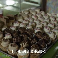 Cassie self, dean cain, lauren sweetser and others. Pure Flix Watch Now Sweet Inspirations Facebook