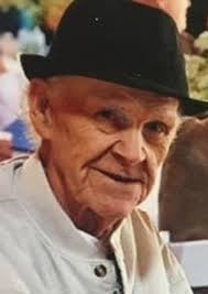 Wallace Correll Obituary (1928