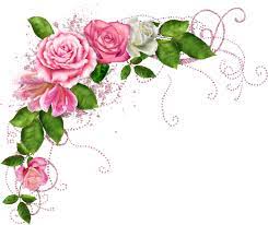 Rose In Png Per La Tua Grafica Fiori Cornici E Composizioni Floreali Per Photoshop E Psp Composizioni Floreali Cornici Photoshop