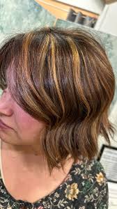 Questa foto è paragonabile alla persona che ha fatto cag..re il suo cane  davanti le proprietà altrui,ora mi domando devi essere proprio di una  indecenza inqualificabile PULISCI DOVE IL TUO CANE SPORCA!!!!