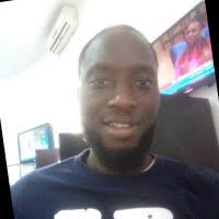 10+ "Ayo Kolawole" profiles