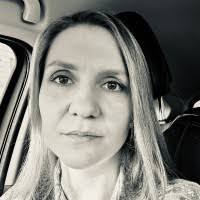 200+ "Chernenko" profiles