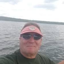 Paul Steckbauer (@RealSteck)