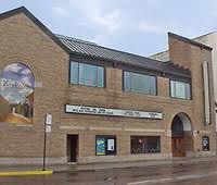 royal george theatre theatre in chicago