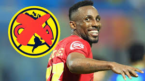 Juan Futbol - News update