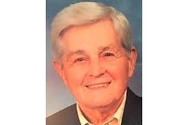 James Cisewski Obituary (1934