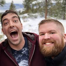 Matt Dernlan and Anna Flickinger's Wedding Website