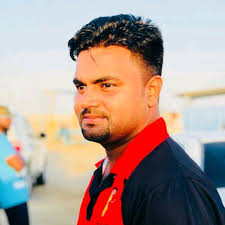 Aneesh-kumar Cricket Profile