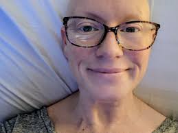 Fundraiser by RWs FIGHT Wiley : Help for Robyn