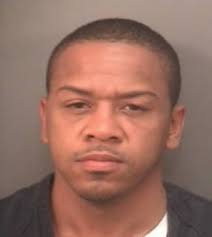 ᐅ Domestic Violence Registry