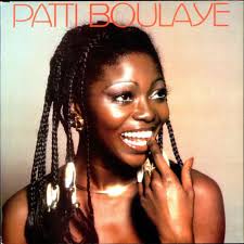 🎟️ Tickets are now live! An Octoroon by Branden Jacobs-Jenkins ✍️ Directed  by Steven Kavuma 📅 Performing